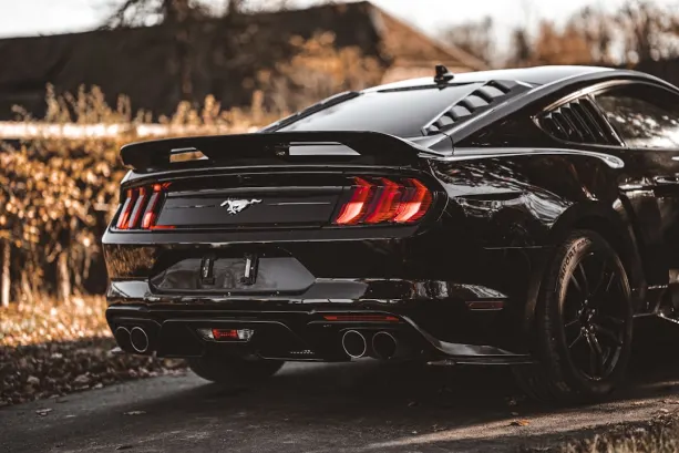 Casobet Kazino Android/iOS programa